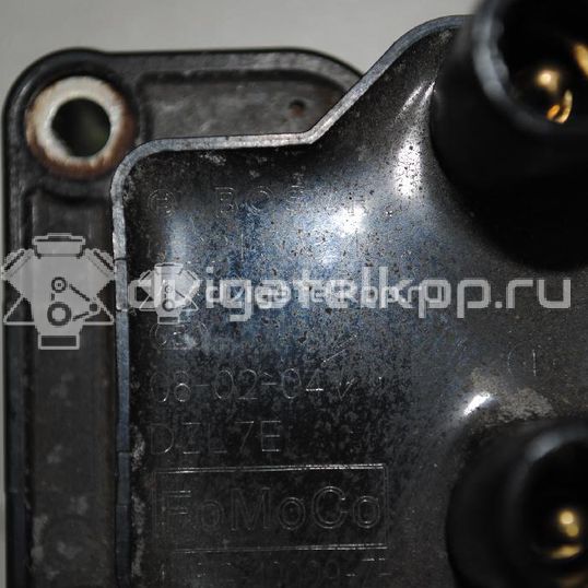 Фото Катушка зажигания  1459278 для Ford Fiesta / Focus / Tourneo / C-Max / Ka