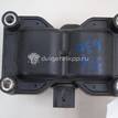 Фото Катушка зажигания  1459278 для Ford Fiesta / Focus / Tourneo / C-Max / Ka {forloop.counter}}