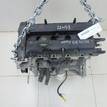 Фото Контрактный (б/у) двигатель BP (DOHC) для Mazda / Ford Australia / Eunos 103-125 л.с 16V 1.8 л бензин 1734722 {forloop.counter}}