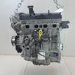 Фото Контрактный (б/у) двигатель BP (DOHC) для Mazda / Ford Australia / Eunos 125-130 л.с 16V 1.8 л бензин 1734722 {forloop.counter}}