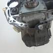 Фото Контрактный (б/у) двигатель BP (DOHC) для Mazda / Ford Australia / Eunos 125-130 л.с 16V 1.8 л бензин 1734722 {forloop.counter}}