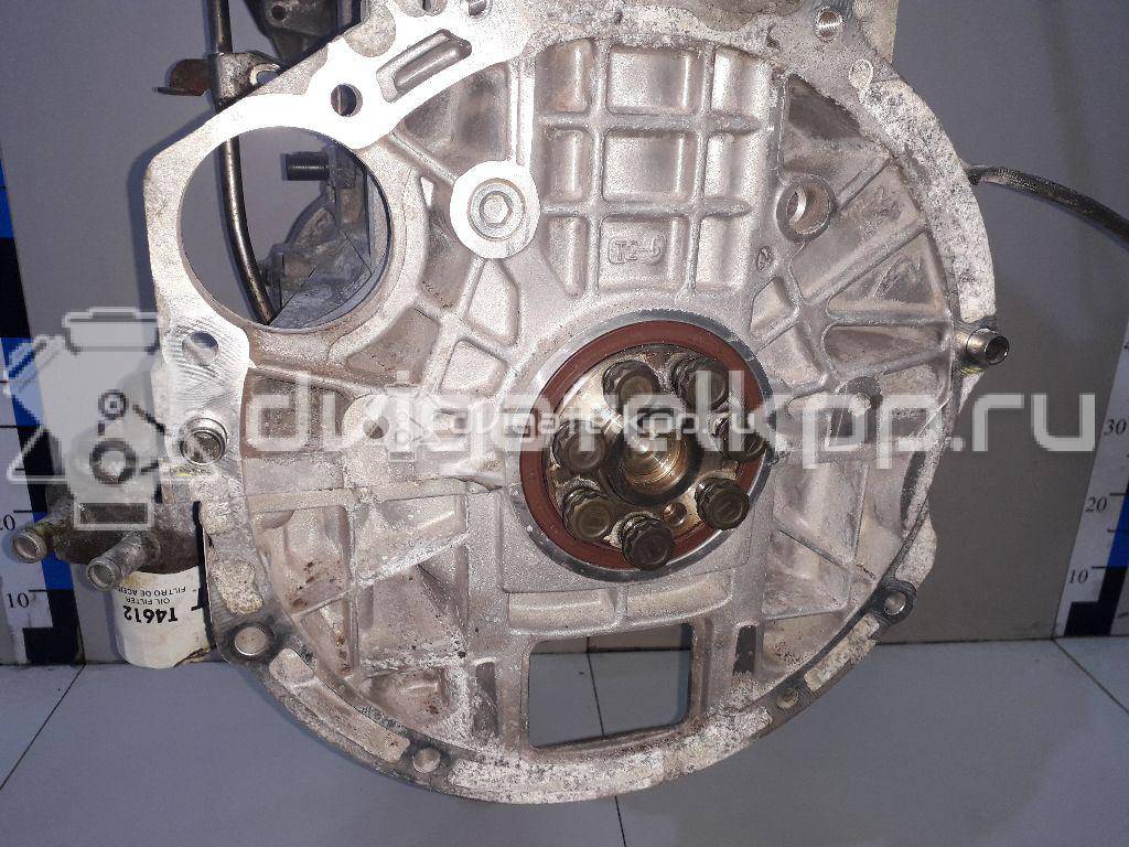 Фото Контрактный (б/у) двигатель G4KE для Hyundai / Kia 173-180 л.с 16V 2.4 л бензин 211012GK00 {forloop.counter}}