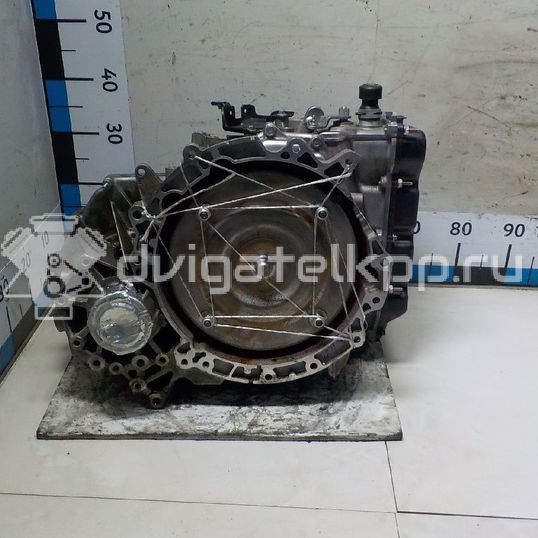 Фото Контрактная (б/у) АКПП для Mazda / Ford Australia / Eunos 125-130 л.с 16V 1.8 л BP (DOHC) бензин 1906105