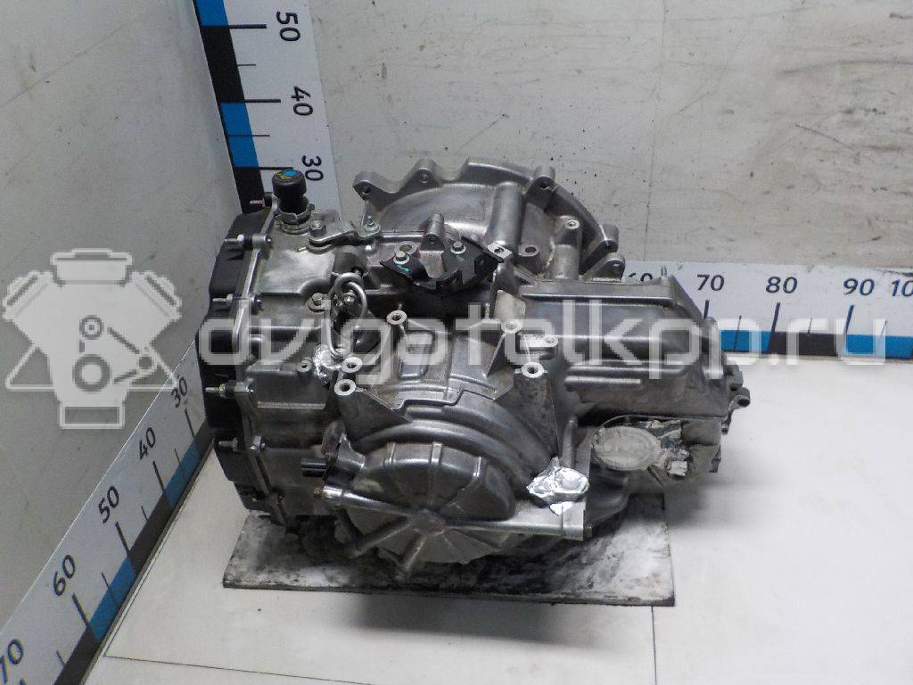 Фото Контрактная (б/у) АКПП для Mazda / Ford Australia / Eunos 125-130 л.с 16V 1.8 л BP (DOHC) бензин 1906105 {forloop.counter}}