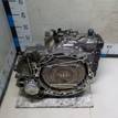 Фото Контрактная (б/у) АКПП для Mazda / Ford Australia / Eunos 125-130 л.с 16V 1.8 л BP (DOHC) бензин 1906105 {forloop.counter}}