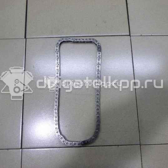 Фото Цепь ГРМ  243612a001 для Kia Picanto / Pro Ceed / Soul / Venga Yn / Cerato