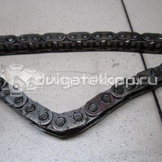 Фото Цепь ГРМ  243612a001 для Kia Picanto / Pro Ceed / Soul / Venga Yn / Cerato