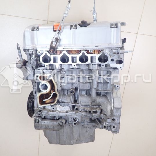 Фото Контрактный (б/у) двигатель K24Z1 для Honda / Honda (Dongfeng) 170 л.с 16V 2.4 л бензин