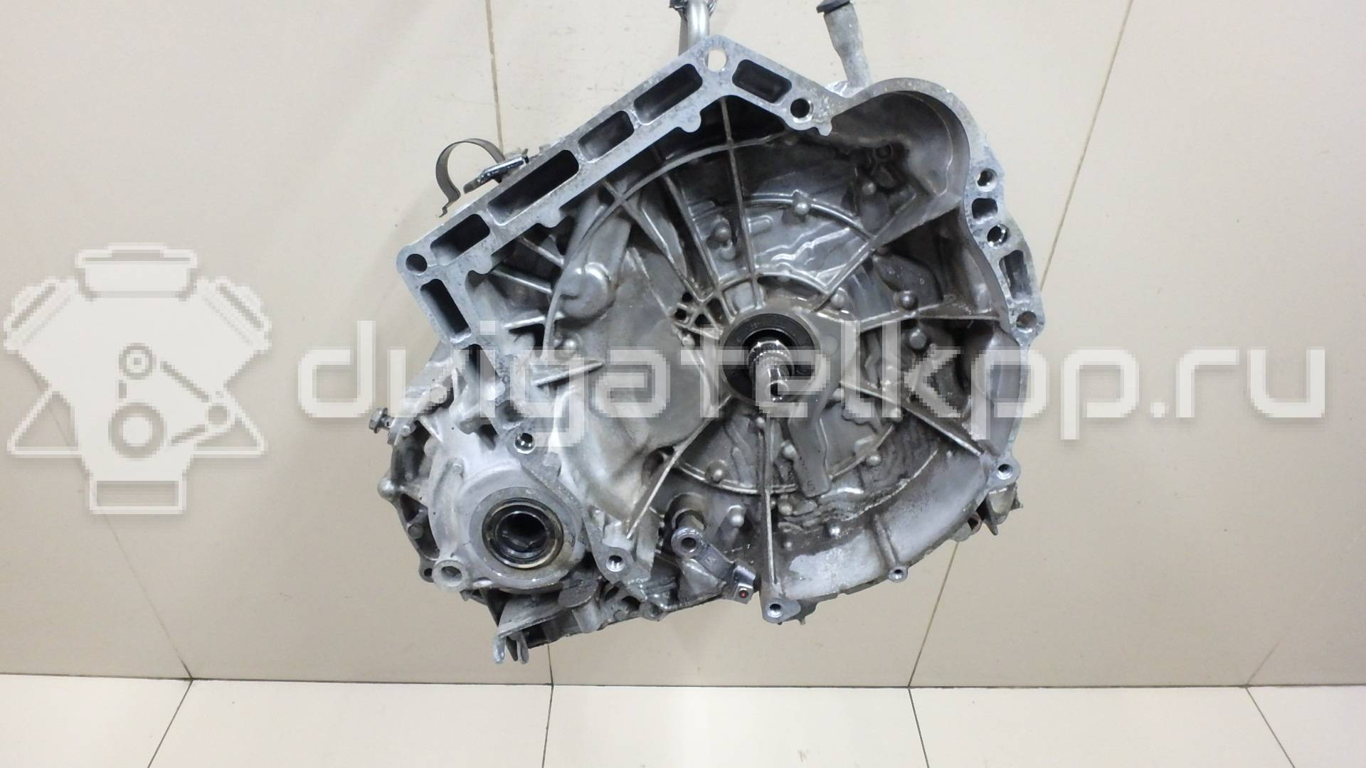 Фото Контрактная (б/у) АКПП для Acura / Honda 201-207 л.с 16V 2.4 л K24Z3 бензин 20021rm7000 {forloop.counter}}