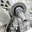 Фото Контрактная (б/у) АКПП для Acura / Honda 201-207 л.с 16V 2.4 л K24Z3 бензин 20021rm7000 {forloop.counter}}