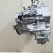 Фото Контрактная (б/у) АКПП для Acura / Honda 201-207 л.с 16V 2.4 л K24Z3 бензин 20021rm7000 {forloop.counter}}