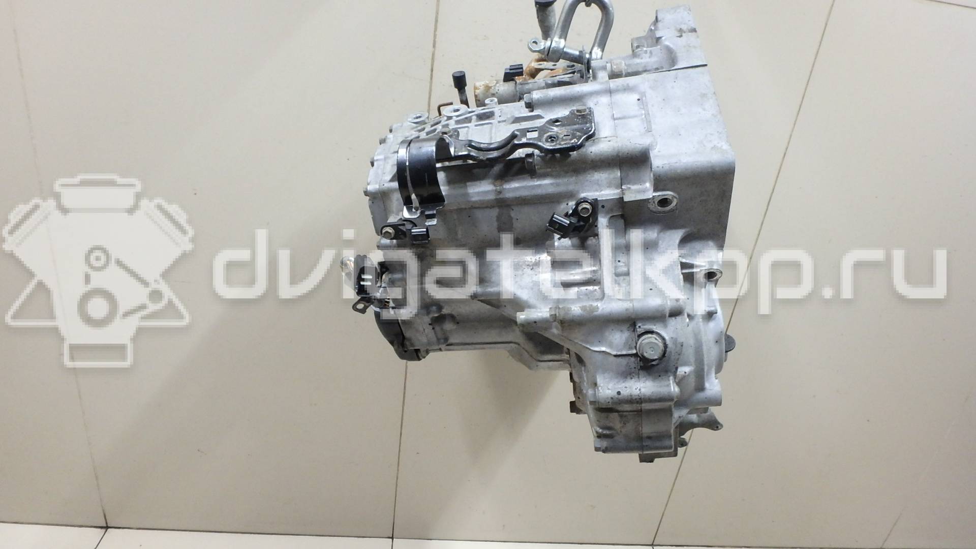 Фото Контрактная (б/у) АКПП для Acura / Honda 201-207 л.с 16V 2.4 л K24Z3 бензин 20021rm7000 {forloop.counter}}