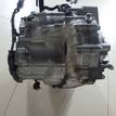 Фото Контрактная (б/у) АКПП для Acura / Honda 201-207 л.с 16V 2.4 л K24Z3 бензин 20021rm7000 {forloop.counter}}