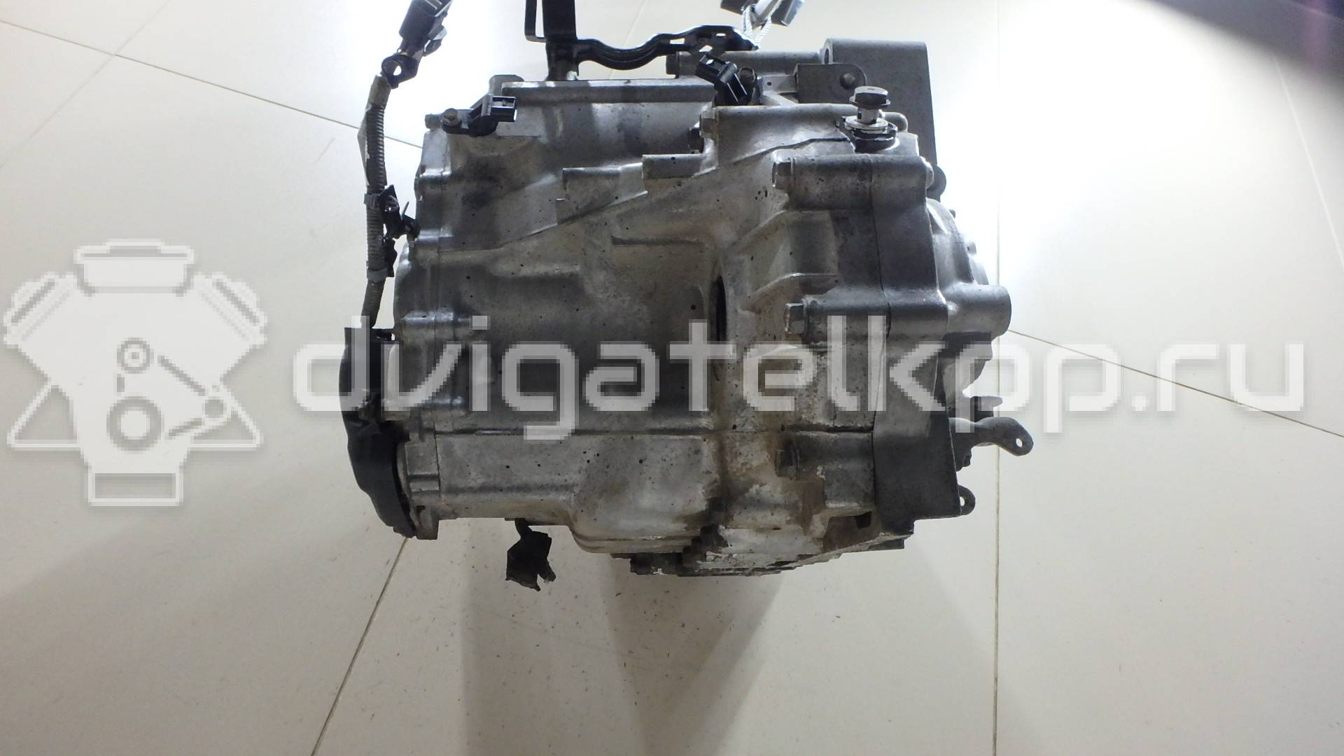 Фото Контрактная (б/у) АКПП для Acura / Honda 201-207 л.с 16V 2.4 л K24Z3 бензин 20021rm7000 {forloop.counter}}