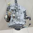 Фото Контрактная (б/у) АКПП для Acura / Honda 201-207 л.с 16V 2.4 л K24Z3 бензин 20021rm7000 {forloop.counter}}