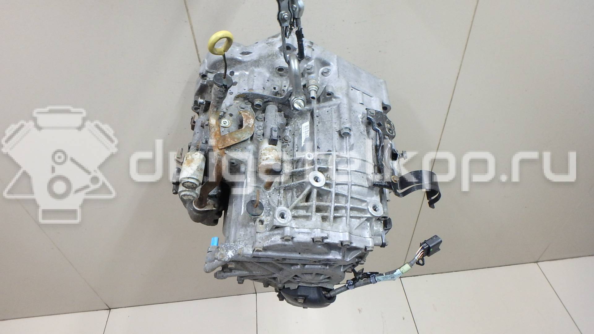 Фото Контрактная (б/у) АКПП для Acura / Honda 201-207 л.с 16V 2.4 л K24Z3 бензин 20021rm7000 {forloop.counter}}