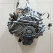 Фото Контрактная (б/у) АКПП для Acura / Honda 201-207 л.с 16V 2.4 л K24Z3 бензин 20021rm7000 {forloop.counter}}