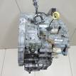 Фото Контрактная (б/у) АКПП для Acura / Honda 201-207 л.с 16V 2.4 л K24Z3 бензин 20021rm7000 {forloop.counter}}