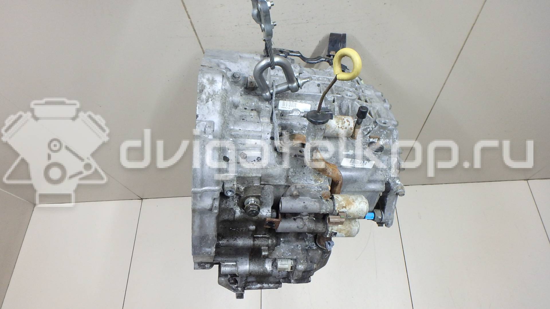 Фото Контрактная (б/у) АКПП для Acura / Honda 201-207 л.с 16V 2.4 л K24Z3 бензин 20021rm7000 {forloop.counter}}