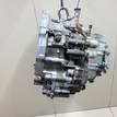 Фото Контрактная (б/у) АКПП для Acura / Honda 201-207 л.с 16V 2.4 л K24Z3 бензин 20021rm7000 {forloop.counter}}