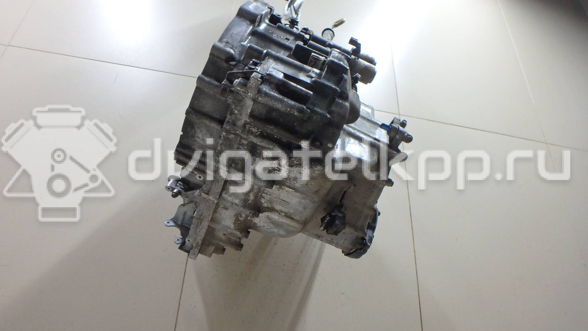 Фото Контрактная (б/у) АКПП для Acura / Honda 201-207 л.с 16V 2.4 л K24Z3 бензин 20021rm7000 {forloop.counter}}