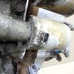 Фото Контрактная (б/у) АКПП для Acura / Honda 201-207 л.с 16V 2.4 л K24Z3 бензин 20021rm7000 {forloop.counter}}