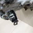 Фото Контрактная (б/у) АКПП для Acura / Honda 201-207 л.с 16V 2.4 л K24Z3 бензин 20021rm7000 {forloop.counter}}