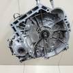 Фото Контрактная (б/у) АКПП для Honda / Acura 188-204 л.с 16V 2.4 л K24Z3 бензин 20021rm7000 {forloop.counter}}