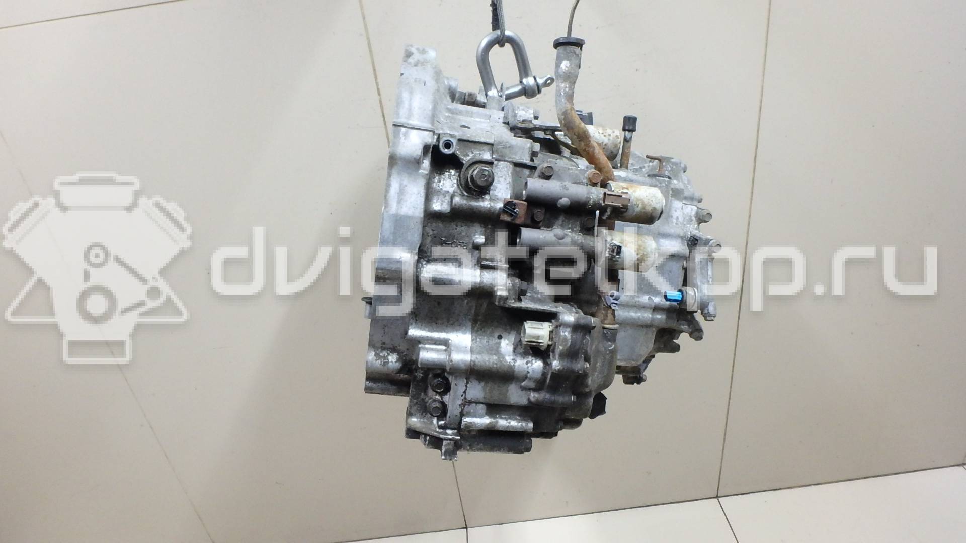 Фото Контрактная (б/у) АКПП для Honda / Acura 188-204 л.с 16V 2.4 л K24Z3 бензин 20021rm7000 {forloop.counter}}