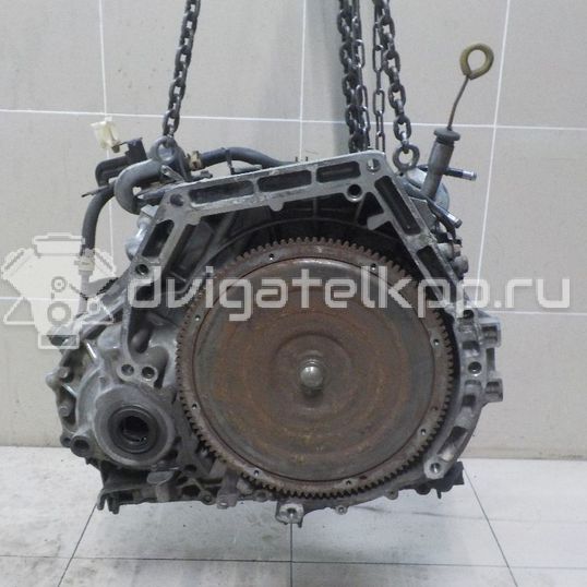 Фото Контрактная (б/у) АКПП для Honda / Honda (Gac) 155-156 л.с 16V 2.0 л R20A3 бензин 20021r94000