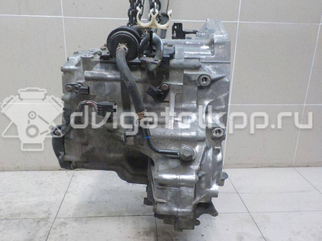 Фото Контрактная (б/у) АКПП для Honda / Honda (Gac) 155-156 л.с 16V 2.0 л R20A3 бензин 20021r94000 {forloop.counter}}