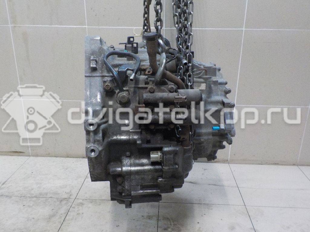 Фото Контрактная (б/у) АКПП для Honda / Honda (Gac) 155-156 л.с 16V 2.0 л R20A3 бензин 20021r94000 {forloop.counter}}