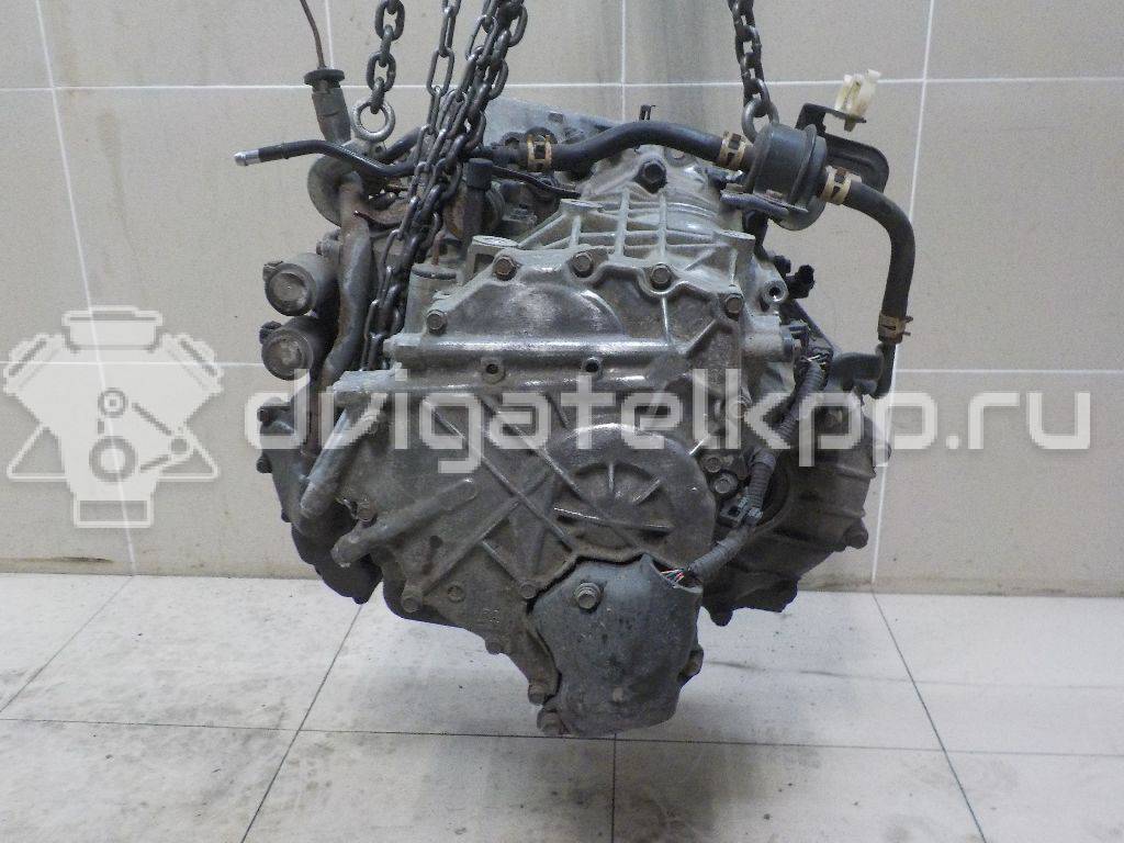 Фото Контрактная (б/у) АКПП для Honda / Honda (Gac) 155-156 л.с 16V 2.0 л R20A3 бензин 20021r94000 {forloop.counter}}