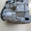 Фото Контрактная (б/у) АКПП для Acura / Honda 201-207 л.с 16V 2.4 л K24Z3 бензин 20021RM7A00 {forloop.counter}}