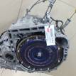 Фото Контрактная (б/у) АКПП для Acura / Honda 201-207 л.с 16V 2.4 л K24Z3 бензин 20021r8sa90 {forloop.counter}}