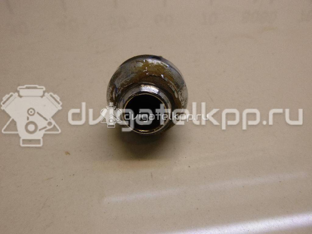 Фото Гайка колеса  5295024000 для Hyundai I10 / Ix35 Lm, El, Elh / Getz Tb / Ix20 Jc / Accent {forloop.counter}}