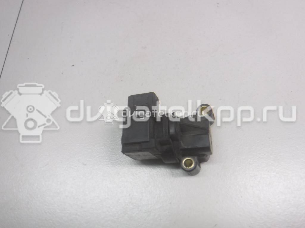 Фото Регулятор холостого хода  3515002600 для Hyundai Atos Mx / Getz Tb {forloop.counter}}