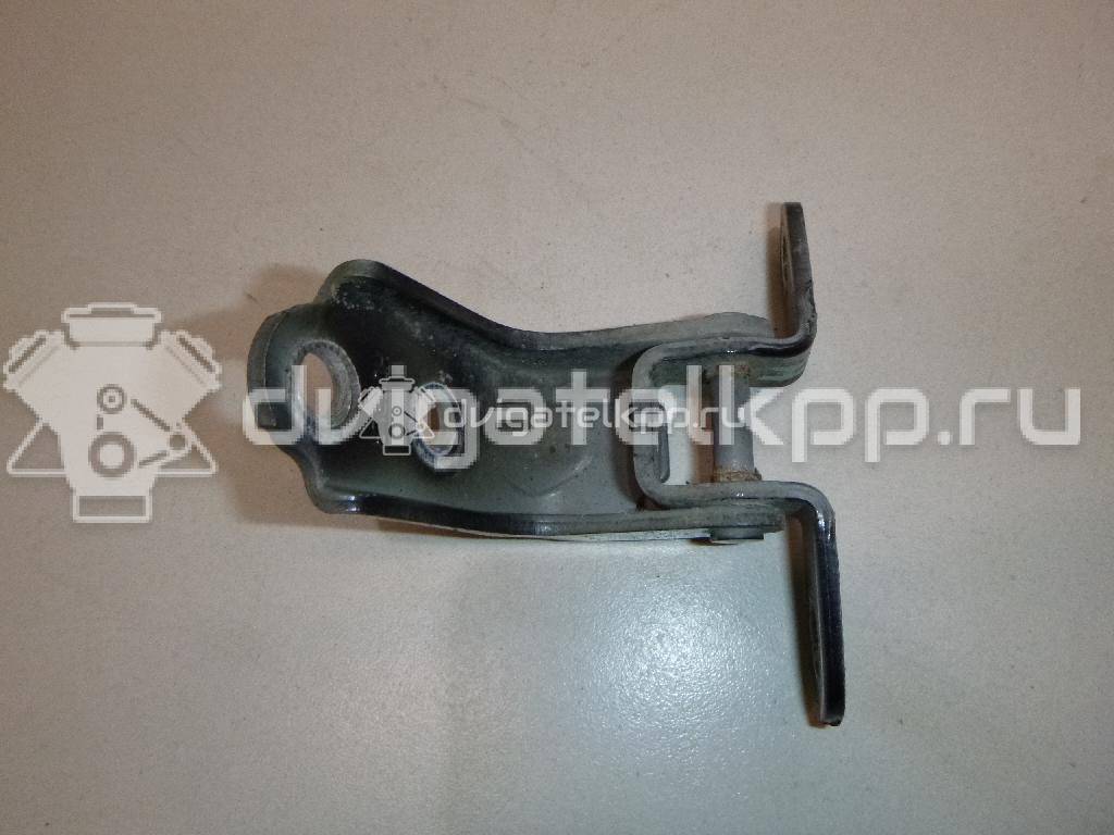 Фото Петля двери  793202H000 для Hyundai Ix35 Lm, El, Elh / Ix20 Jc / I30 / Veloster Fs / I40 Vf {forloop.counter}}