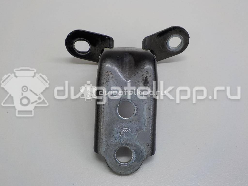 Фото Петля двери  793202H000 для Hyundai Ix35 Lm, El, Elh / Ix20 Jc / I30 / Veloster Fs / I40 Vf {forloop.counter}}