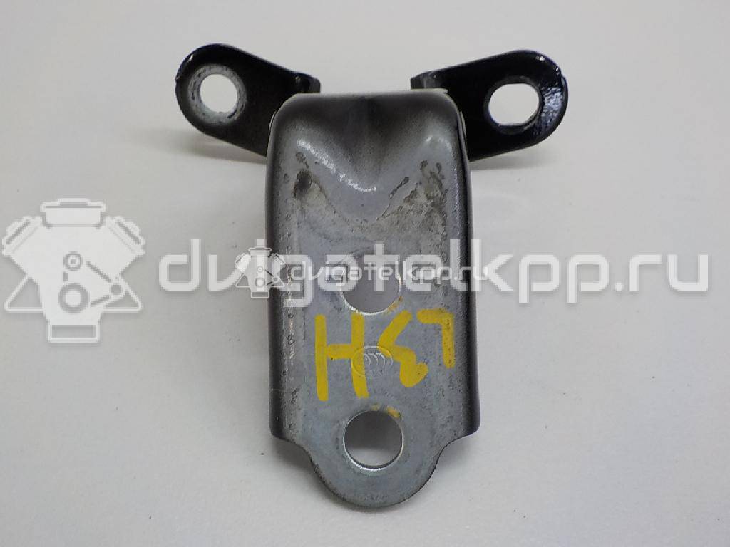 Фото Петля двери  793102H000 для Hyundai Ix35 Lm, El, Elh / Ix20 Jc / I30 / Veloster Fs / I40 Vf {forloop.counter}}