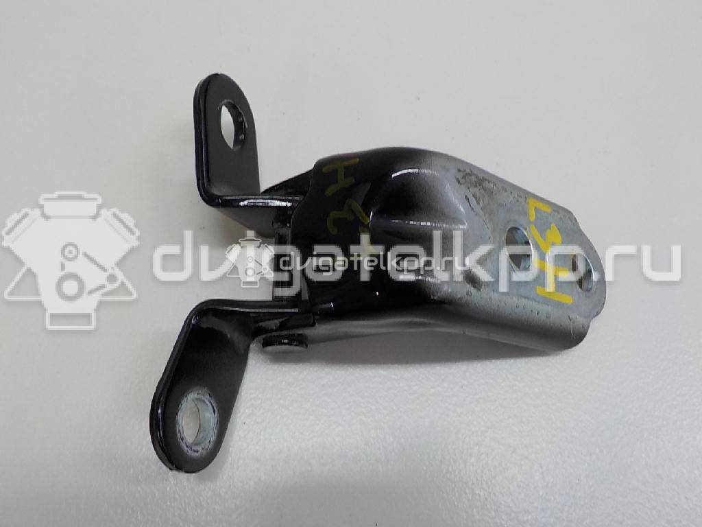 Фото Петля двери  793102H000 для Hyundai Ix35 Lm, El, Elh / Ix20 Jc / I30 / Veloster Fs / I40 Vf {forloop.counter}}