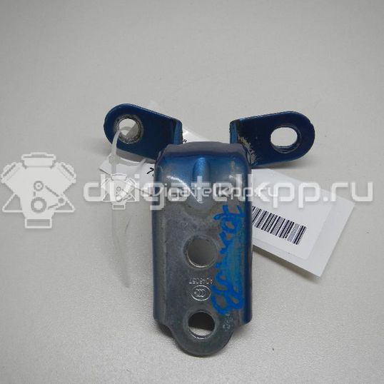 Фото Петля двери  793102H000 для Hyundai Ix35 Lm, El, Elh / Ix20 Jc / I30 / Veloster Fs / I40 Vf