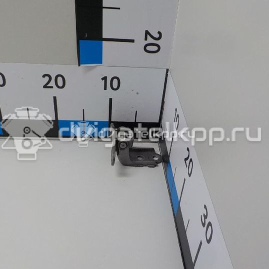 Фото Петля двери  793102H000 для Hyundai Ix35 Lm, El, Elh / Ix20 Jc / I30 / Veloster Fs / I40 Vf