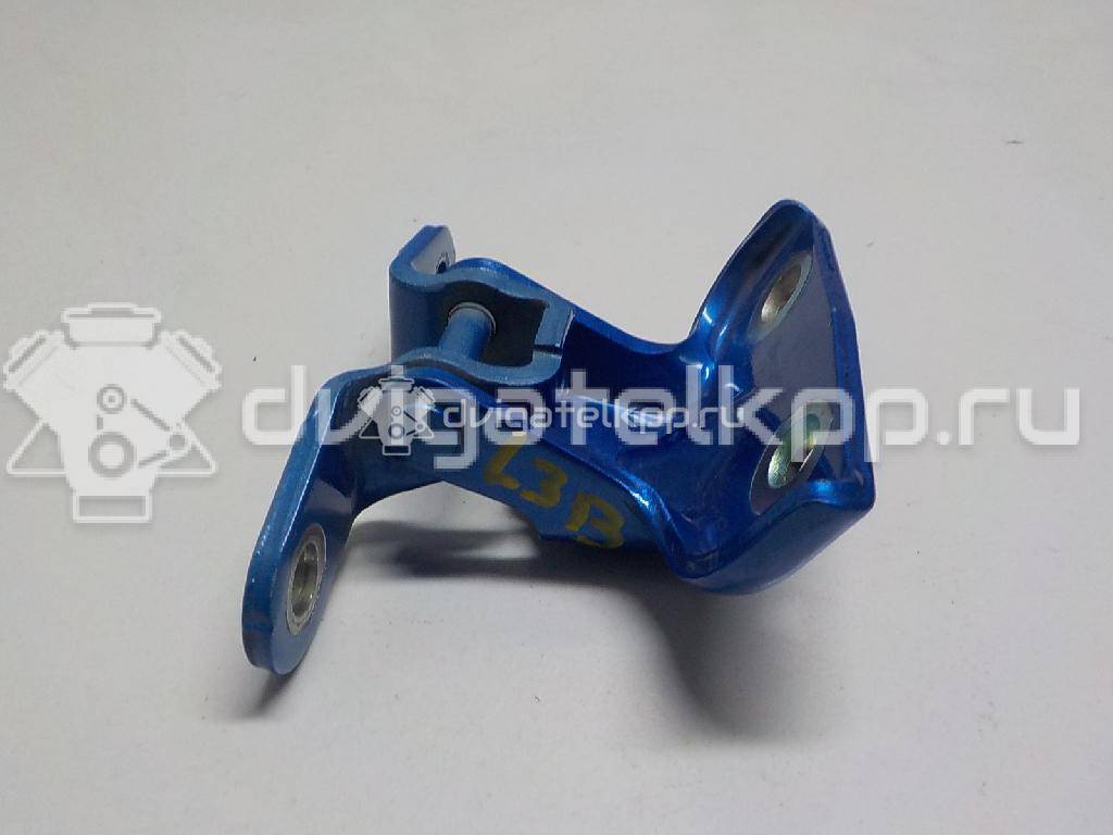 Фото Петля двери  793102H000 для Hyundai Ix35 Lm, El, Elh / Ix20 Jc / I30 / Veloster Fs / I40 Vf {forloop.counter}}