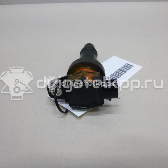 Фото Катушка зажигания  273012b010 для Hyundai Ix35 Lm, El, Elh / Getz Tb / Ix20 Jc / Accent / I30