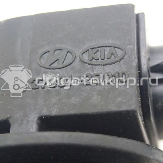 Фото Катушка зажигания  273012B010 для Hyundai Ix35 Lm, El, Elh / Getz Tb / Ix20 Jc / Accent / I30