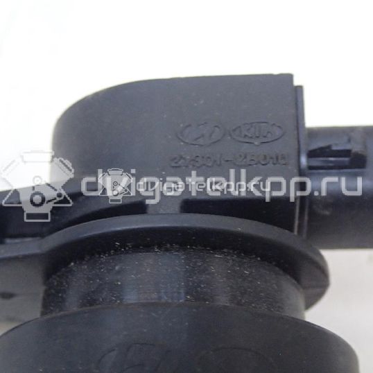 Фото Катушка зажигания  273012B010 для Hyundai Ix35 Lm, El, Elh / Getz Tb / Ix20 Jc / Accent / I30