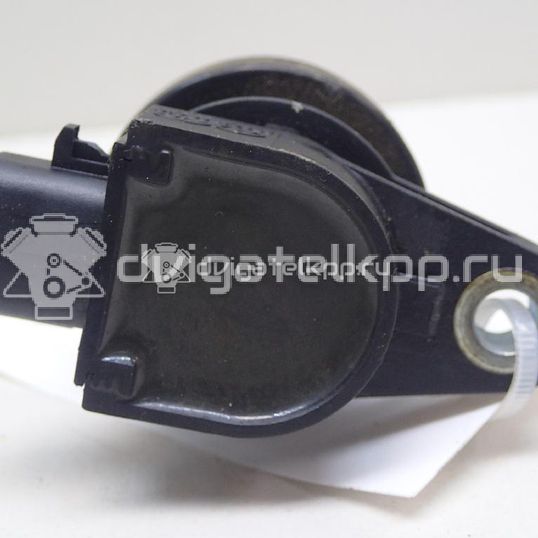 Фото Катушка зажигания  273012B010 для Hyundai Ix35 Lm, El, Elh / Getz Tb / Ix20 Jc / Accent / I30