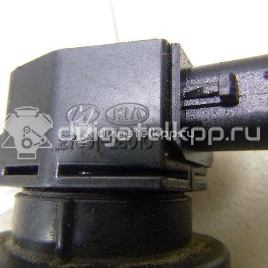 Фото Катушка зажигания  273012B010 для Hyundai Ix35 Lm, El, Elh / Getz Tb / Ix20 Jc / Accent / I30