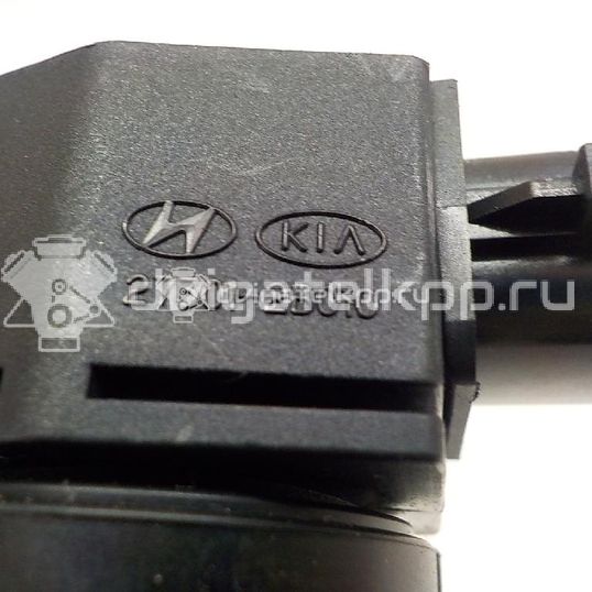 Фото Катушка зажигания  273012B010 для Hyundai Ix35 Lm, El, Elh / Getz Tb / Ix20 Jc / Accent / I30